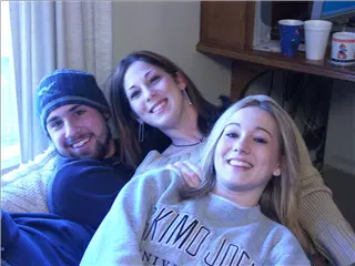 small_031220 christmasPICT0576.webp